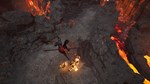 The Awakener: Forgotten Oath - STEAM GIFT РОССИЯ - изображение № 8