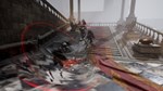 The Awakener: Forgotten Oath - STEAM GIFT РОССИЯ - изображение № 2