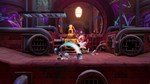 Nickelodeon All-Star Brawl 2 - STEAM GIFT РОССИЯ - изображение № 6