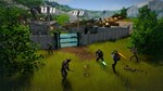 Stranded: Alien Dawn Robots and Guardians DLC - STEAM - изображение № 6