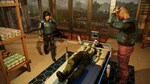 Stranded: Alien Dawn Robots and Guardians DLC - STEAM - изображение № 8
