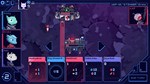 Cobalt Core - STEAM GIFT РОССИЯ - изображение № 5