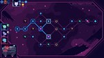 Cobalt Core - STEAM GIFT РОССИЯ - изображение № 8