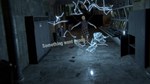 Dark Invasion VR Doomsday - STEAM GIFT РОССИЯ - изображение № 2