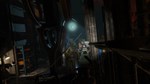 Dark Invasion VR Doomsday - STEAM GIFT РОССИЯ - изображение № 5