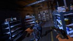 Dark Invasion VR Doomsday - STEAM GIFT РОССИЯ - изображение № 3