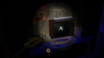 Dark Invasion VR Doomsday - STEAM GIFT РОССИЯ - изображение № 8