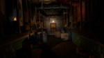 Dark Invasion VR Doomsday - STEAM GIFT РОССИЯ - изображение № 7