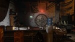 Dark Invasion VR Doomsday - STEAM GIFT РОССИЯ - изображение № 6