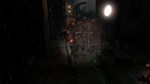 Dark Invasion VR Doomsday - STEAM GIFT РОССИЯ - изображение № 4