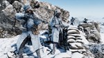 Isonzo - Glacial Units Pack DLC - STEAM GIFT РОССИЯ - изображение № 5