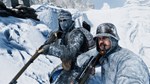 Isonzo - Glacial Units Pack DLC - STEAM GIFT РОССИЯ - изображение № 6
