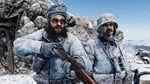 Isonzo - Glacial Units Pack DLC - STEAM GIFT РОССИЯ - изображение № 2