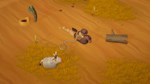 Don't Die In The West - STEAM GIFT РОССИЯ - изображение № 7