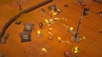 Don't Die In The West - STEAM GIFT РОССИЯ - изображение № 6