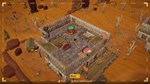 Don't Die In The West - STEAM GIFT РОССИЯ - изображение № 8