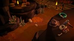 Don't Die In The West - STEAM GIFT РОССИЯ - изображение № 3
