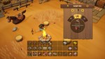 Don't Die In The West - STEAM GIFT РОССИЯ - изображение № 4