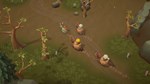 Don't Die In The West - STEAM GIFT РОССИЯ - изображение № 5
