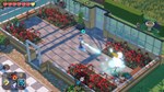 Spells & Secrets - STEAM GIFT РОССИЯ - изображение № 2