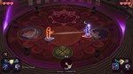 Spells & Secrets - STEAM GIFT РОССИЯ - изображение № 5