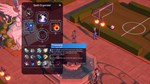 Spells & Secrets - STEAM GIFT РОССИЯ - изображение № 4