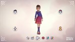 Spells & Secrets - STEAM GIFT РОССИЯ - изображение № 6