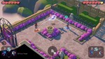 Spells & Secrets - STEAM GIFT РОССИЯ - изображение № 3