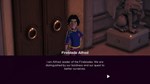 Spells & Secrets - STEAM GIFT РОССИЯ - изображение № 7