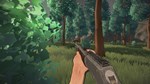 Edge Of Survival - STEAM GIFT РОССИЯ - изображение № 2