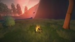 Edge Of Survival - STEAM GIFT РОССИЯ - изображение № 4