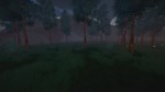 Edge Of Survival - STEAM GIFT РОССИЯ - изображение № 7