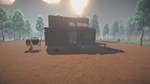 Edge Of Survival - STEAM GIFT РОССИЯ - изображение № 5