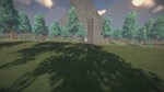 Edge Of Survival - STEAM GIFT РОССИЯ - изображение № 8