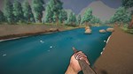 Edge Of Survival - STEAM GIFT РОССИЯ - изображение № 6