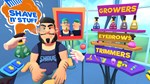 Shave&Stuff - STEAM GIFT РОССИЯ - изображение № 6
