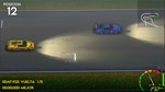 Super Woden GP 2 - STEAM GIFT РОССИЯ - изображение № 4
