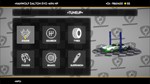 Super Woden GP 2 - STEAM GIFT РОССИЯ - изображение № 8