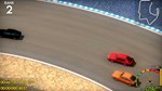 Super Woden GP 2 - STEAM GIFT РОССИЯ - изображение № 7