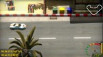 Super Woden GP 2 - STEAM GIFT РОССИЯ - изображение № 2