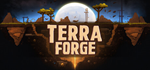 TerraForge - STEAM GIFT РОССИЯ