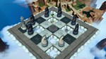 Take the King! - STEAM GIFT РОССИЯ - изображение № 8