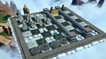 Take the King! - STEAM GIFT РОССИЯ - изображение № 5