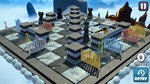 Take the King! - STEAM GIFT РОССИЯ - изображение № 7