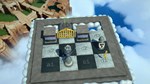 Take the King! - STEAM GIFT РОССИЯ - изображение № 2
