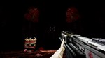 Manus Dei - STEAM GIFT РОССИЯ - изображение № 3