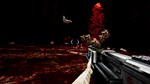 Manus Dei - STEAM GIFT РОССИЯ - изображение № 7
