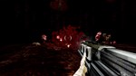 Manus Dei - STEAM GIFT РОССИЯ - изображение № 2