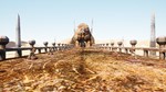 Manus Dei - STEAM GIFT РОССИЯ - изображение № 6