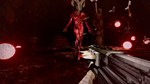 Manus Dei - STEAM GIFT РОССИЯ - изображение № 5